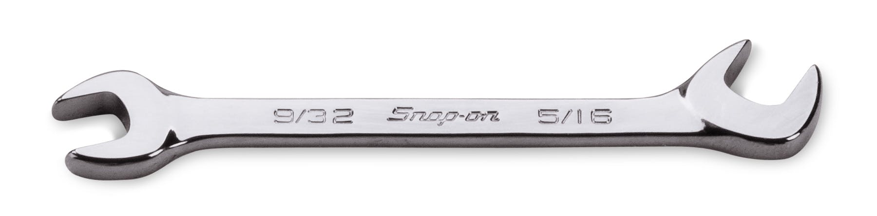 5/16–9/32 5/16–9/32